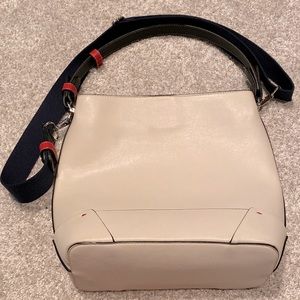 Zara Shoulder Bag